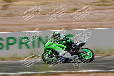 media/Jun-04-2022-WERA (Sat) [[b852bbbd55]]/Race 4 C Superbike Expert Novice/